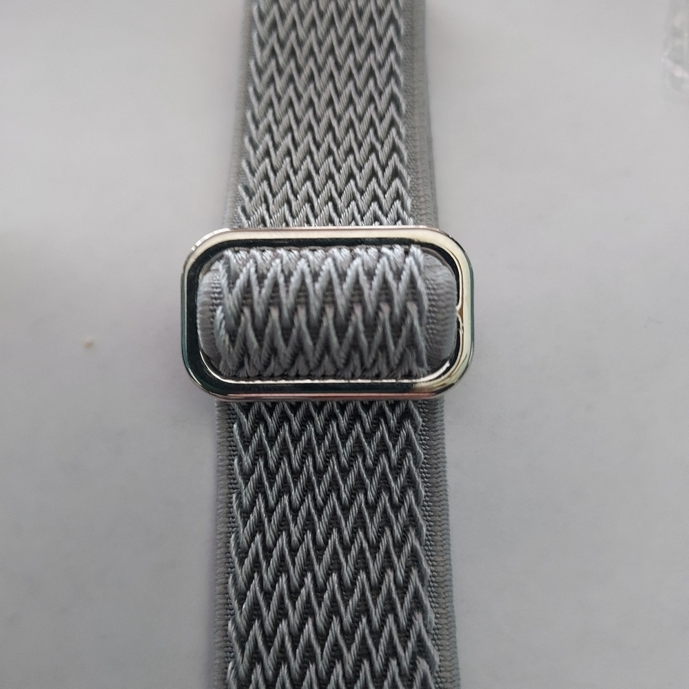 Replacement wrist bands for Versa. Unisex - Picture 3 of 4